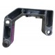AKS TAŞIYICI SPORT DUCATO IV JUMPER V 46354804 1694795380